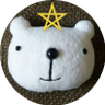 Pooh🎁🧸🪽's profile picture
