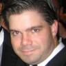 Profilbild von Skip Salvesen