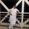 Profilbild von Inshad Ali Shah