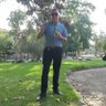Profilbild von Irwin Carrillo