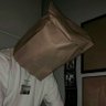 Profilbild von raman