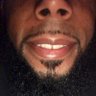 Jahcarter20's profile picture