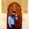 مياس الشام 的头像