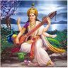 हरिपाल सिंह छाबड़ा's profile picture