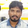 dlsravankumar's profile picture