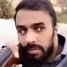 Profilbild von Sniper
