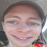 Garcimor's profile picture