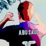 Abu saud's profile picture