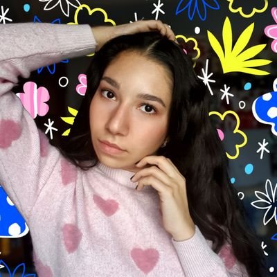 Va__Saba's profile picture
