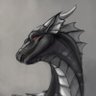 Profilbild von Kerrelen Nahrnid