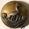 NawaN 的头像