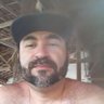 juninhobh profil fotoğrafı