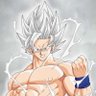 否极泰来's profile picture