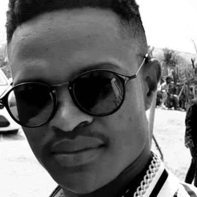 Papsfontein's profile picture
