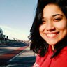 Profilbild von Abhisweta Bhattacharjee