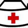 Informed NJ Nurses profil fotoğrafı