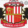 Gparkinson5422's profile picture