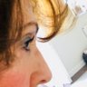 Profilbild von Gloria Chalmers