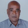 Profilbild von حمدي عرابي