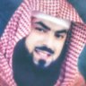 Фото профиля فيصل الماجد