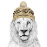 بويكا's profile picture