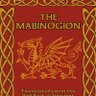 Фото профиля mabinogion2019