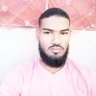 Фото профиля ابوهدى