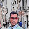 xXYuhanSiverioXx_s2CoreDrill⚔'s profile picture