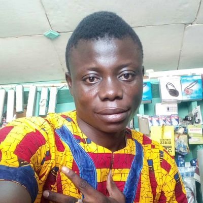 yemargent's profile picture
