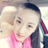 Profilbild von 飞翔的妖精