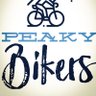 Peaky Bikers's profile picture