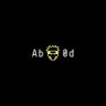 abdo's profile picture