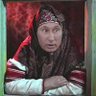 Баба Пыня profil fotoğrafı