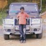 Sibi Senthilkumar 的头像