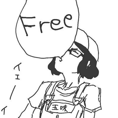 miko_web's profile picture