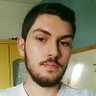Profilbild von Gustavo