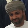 Rashid Al Alawi profil fotoğrafı
