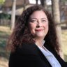 rosa bevilacqua profil fotoğrafı