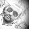 ಚಂದ್ರು ಕೆನ್ನಾಳು profil fotoğrafı