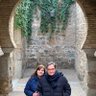 Mariela Ruiz profil fotoğrafı