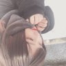 Profilbild von 🥕なあこ🥕