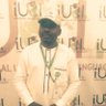 Ibrahim Yakubu Hasan's profile picture
