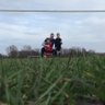 Ste Esky's profile picture