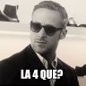 LuisMaximuss 🇲🇽's profile picture
