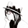 Profilbild von ゆる