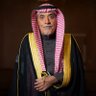 عبدالله الغنام's profile picture