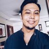 Khairi Zuhaili profil fotoğrafı