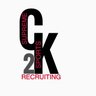 Coach Curley Kelly-CK2 Supreme Sports Recruiting's profile picture