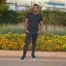 King of Games 🎮 profil fotoğrafı