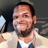 Profilbild von C_My_Art_J Gaming